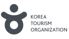 Visit Korea tourism website